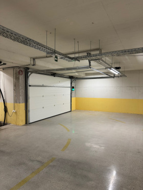 2 ložnice Ljulin - centar, Sofia 9