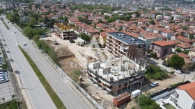  3- | Imot.bg    5