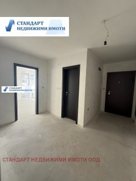3-СТАЕН, 123 m2