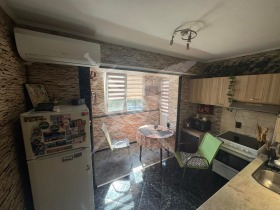 ������� 3-����� | Imot.bg � ����� ������ 7