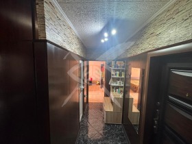 ������� 3-����� | Imot.bg � ����� ������ 3