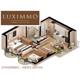 ������� 3-����� | Imot.bg � ����� ������ 10