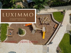 ������� 3-����� | Imot.bg � ����� ������ 7