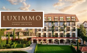 ������� 3-����� | Imot.bg � ����� ������ 5