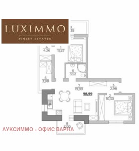 ������� 3-����� | Imot.bg � ����� ������ 11