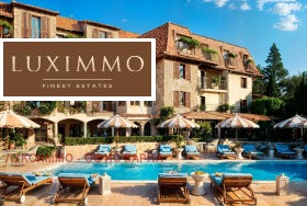 ������� 3-����� | Imot.bg � ����� ������ 2