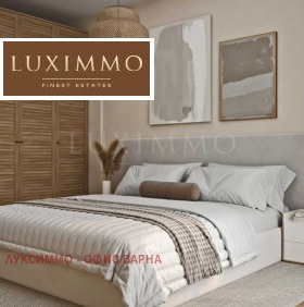 ������� 3-����� | Imot.bg � ����� ������ 9