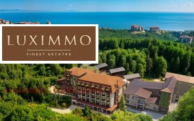 ������� 3-����� | Imot.bg � ����� ������ 6