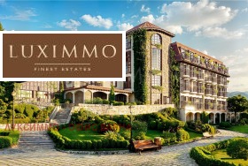 ������� 3-����� | Imot.bg � ����� ������ 3