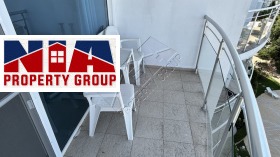 ������� 3-����� | Imot.bg � ����� ������ 8