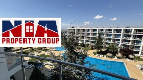 ������� 3-����� | Imot.bg � ����� ������ 13
