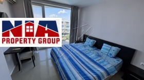 ������� 3-����� | Imot.bg � ����� ������ 17