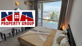 ������� 3-����� | Imot.bg � ����� ������ 11