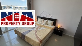 ������� 3-����� | Imot.bg � ����� ������ 10