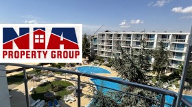 ������� 3-����� | Imot.bg � ����� ������ 14