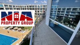 ������� 3-����� | Imot.bg � ����� ������ 16