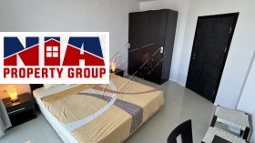 ������� 3-����� | Imot.bg � ����� ������ 12