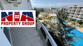 ������� 3-����� | Imot.bg � ����� ������ 15