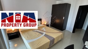 ������� 3-����� | Imot.bg � ����� ������ 9