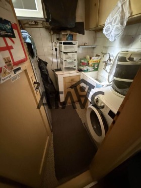 ������� 3-����� | Imot.bg � ����� ������ 10