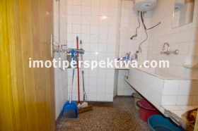 ������� 3-����� | Imot.bg � ����� ������ 9