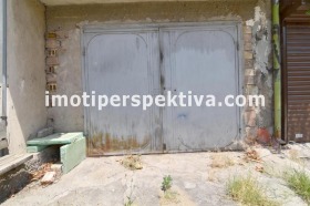������� 3-����� | Imot.bg � ����� ������ 16