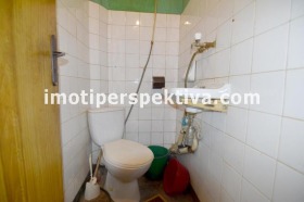 ������� 3-����� | Imot.bg � ����� ������ 10