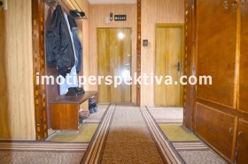 ������� 3-����� | Imot.bg � ����� ������ 11