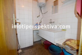 ������� 3-����� | Imot.bg � ����� ������ 13