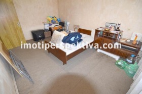 ������� 3-����� | Imot.bg � ����� ������ 8