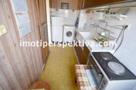 ������� 3-����� | Imot.bg � ����� ������ 5