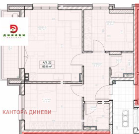 ������� 3-����� | Imot.bg � ����� ������ 3