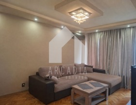 Продава  3-стаен, град Пловдив