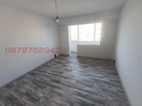 ������� 4-����� | Imot.bg � ����� ������ 7