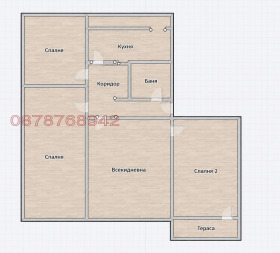 ������� 4-����� | Imot.bg � ����� ������ 2