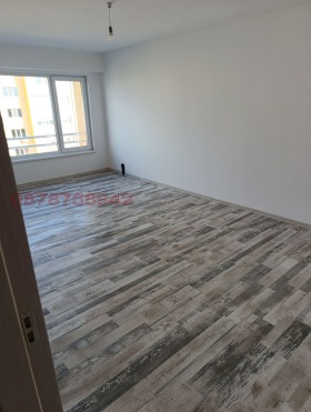 ������� 4-����� | Imot.bg � ����� ������ 4