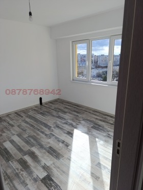 ������� 4-����� | Imot.bg � ����� ������ 3