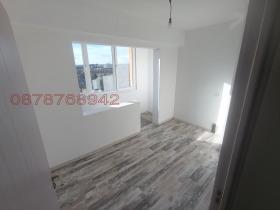 ������� 4-����� | Imot.bg � ����� ������ 8