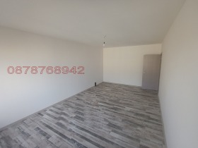 ������� 4-����� | Imot.bg � ����� ������ 5