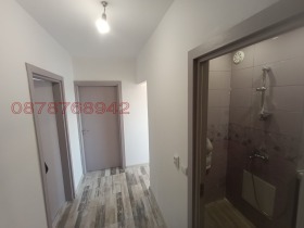 ����� ������� 4-�����,��. ������������, ������ �������