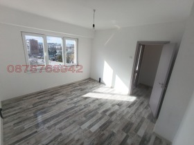 ������� 4-����� | Imot.bg � ����� ������ 2