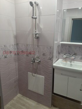 ������� 4-����� | Imot.bg � ����� ������ 13