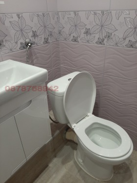 ������� 4-����� | Imot.bg � ����� ������ 14