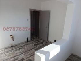 ������� 4-����� | Imot.bg � ����� ������ 9