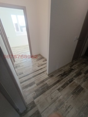 ������� 4-����� | Imot.bg � ����� ������ 11