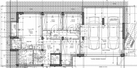 ������� 4-����� | Imot.bg � ����� ������ 8