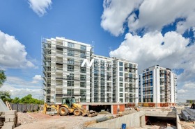 ������� 4-����� | Imot.bg � ����� ������ 12