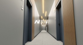 ������� 4-����� | Imot.bg � ����� ������ 9