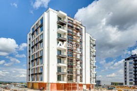 ������� 4-����� | Imot.bg � ����� ������ 15