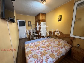 ������� ���������� | Imot.bg � ����� ������ 12